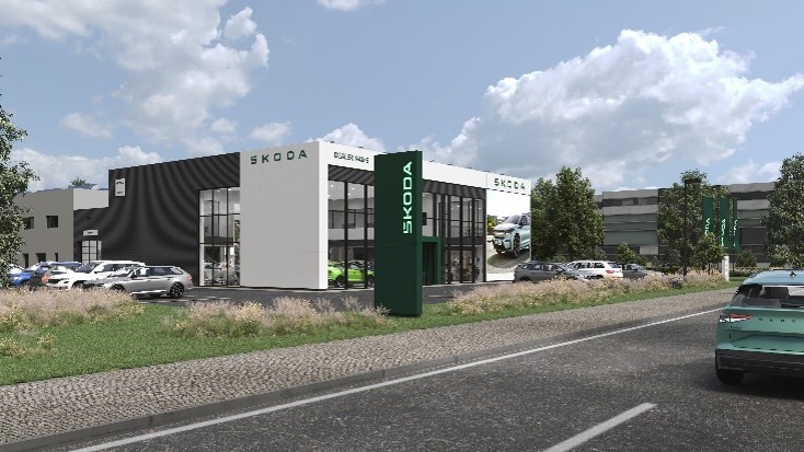 Автоцентр-Полтава